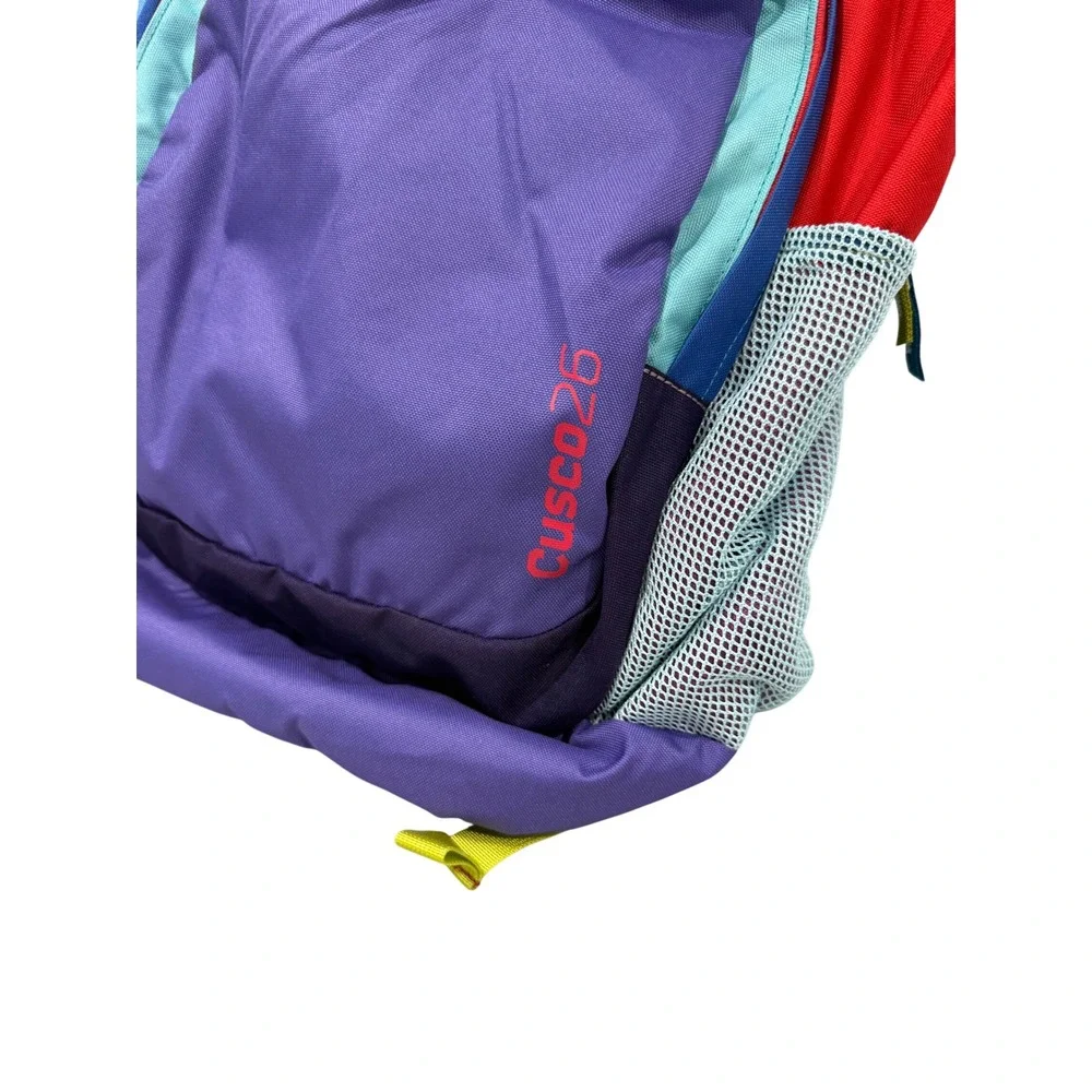 cotopaxi good preowned
